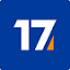 17