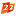 爱
