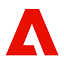 AD