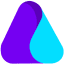 AM