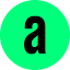 AL