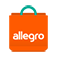 AL