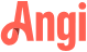 AN