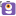 AN