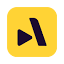 AN