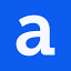 AN