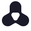 AR