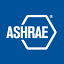 ASHRAE