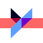 AUMA