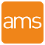 AMS