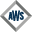 WJ