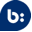 BV