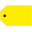 BE