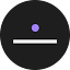 DR