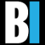 BI