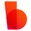 BI