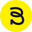 BZ