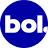 BO