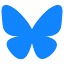 🦋