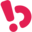 BU