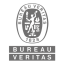 BU
