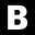 BU