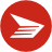 CP