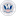 美国