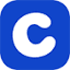 CH