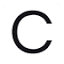 CL