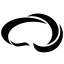 CL