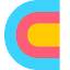 CL