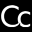 CL