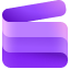 CL