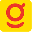 CG