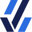 CO