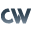 CW