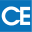 CE