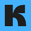 CK