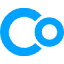 CO