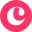 CP