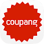 CO