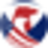 CP