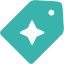 CM