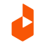 DA