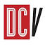 DCV