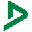 DE