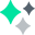 DE