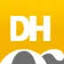 DH