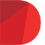 DI